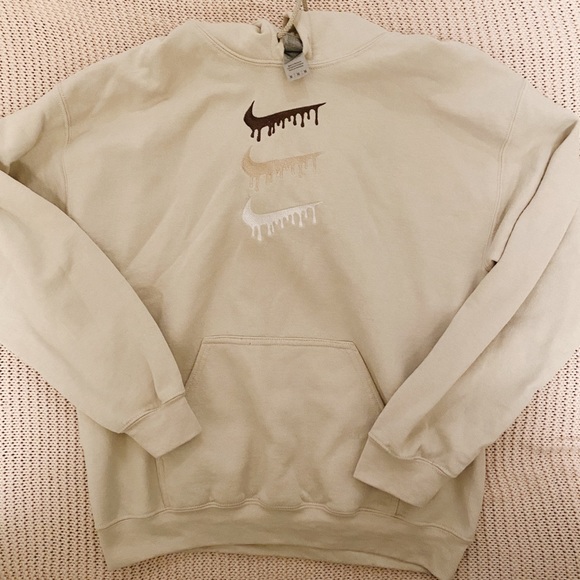 ❌SOLD❌ - Picture 1 of 3